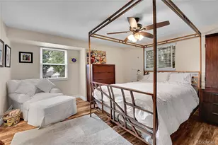 5040 W 102nd Ave, Westminster, CO 80031 - Photo 21