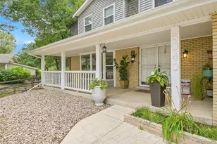 5040 W 102nd Ave, Westminster, CO 80031 - Photo 7