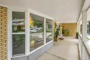 5040 W 102nd Ave, Westminster, CO 80031 - Photo 3