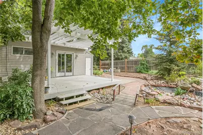 5040 W 102nd Avenue, Westminster, CO 80031 - Photo 43