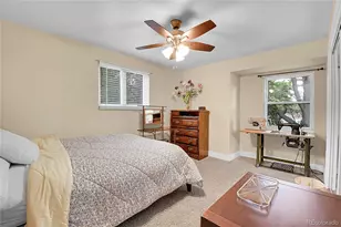 5040 W 102nd Ave, Westminster, CO 80031 - Photo 23