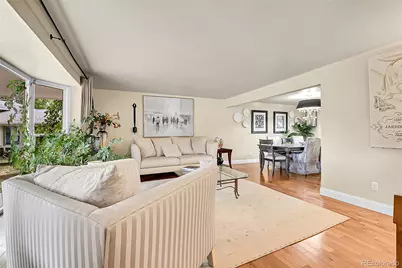 5040 W 102nd Avenue, Westminster, CO 80031 - Photo 5