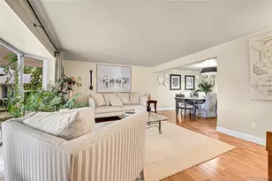 5040 W 102nd Ave, Westminster, CO 80031 - Photo 5