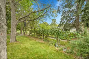 5040 W 102nd Ave, Westminster, CO 80031 - Photo 41