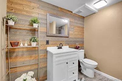 5040 W 102nd Avenue, Westminster, CO 80031 - Photo 31