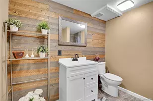 5040 W 102nd Ave, Westminster, CO 80031 - Photo 31