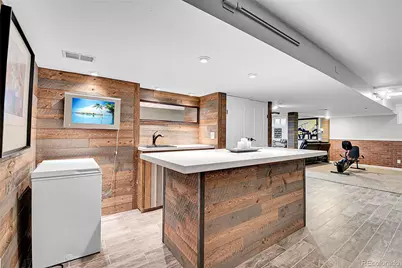 5040 W 102nd Avenue, Westminster, CO 80031 - Photo 35