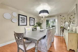 5040 W 102nd Ave, Westminster, CO 80031 - Photo 9