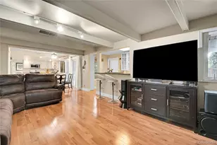 5040 W 102nd Ave, Westminster, CO 80031 - Photo 15