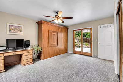 5040 W 102nd Avenue, Westminster, CO 80031 - Photo 17