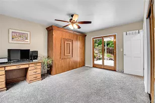 5040 W 102nd Ave, Westminster, CO 80031 - Photo 17