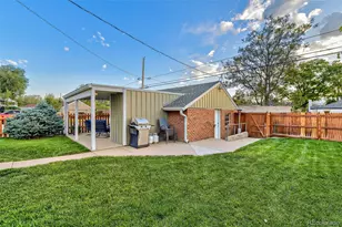 3505 N Steele St, Denver, CO 80205 - Photo 29