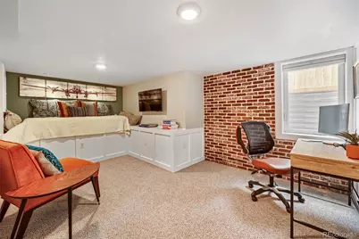 3505 N Steele Street, Denver, CO 80205 - Photo 21
