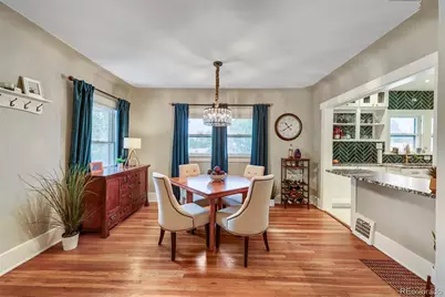 3505 N Steele Street, Denver, CO 80205 - Photo 9