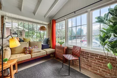 3505 N Steele Street, Denver, CO 80205 - Photo 5