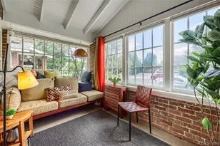 3505 N Steele St, Denver, CO 80205 - Photo 5