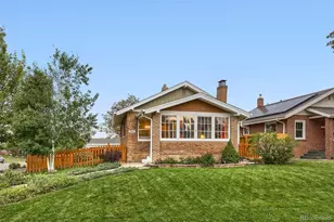 3505 N Steele St, Denver, CO 80205 - Photo 3