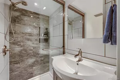 3505 N Steele Street, Denver, CO 80205 - Photo 25