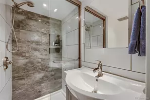 3505 N Steele St, Denver, CO 80205 - Photo 25