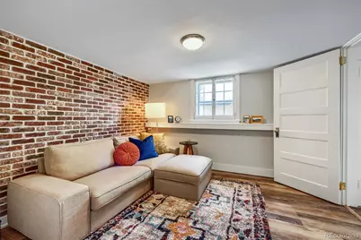 3505 N Steele Street, Denver, CO 80205 - Photo 23