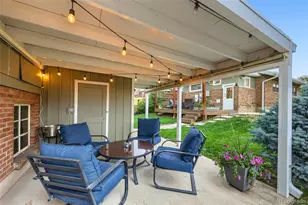 3505 N Steele St, Denver, CO 80205 - Photo 27