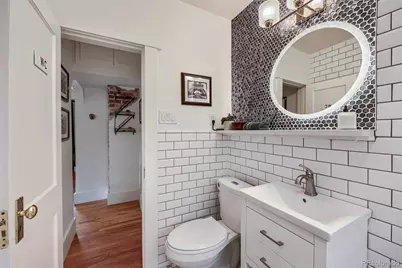 3505 N Steele Street, Denver, CO 80205 - Photo 17