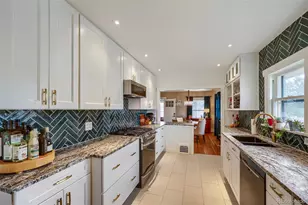 3505 N Steele St, Denver, CO 80205 - Photo 13