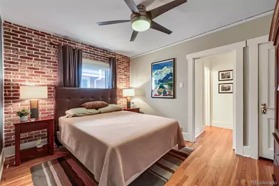 3505 N Steele Street, Denver, CO 80205 - Photo 15