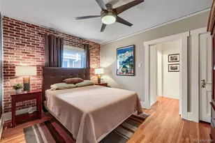 3505 N Steele St, Denver, CO 80205 - Photo 15