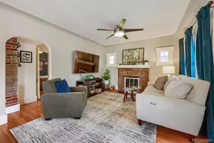 3505 N Steele St, Denver, CO 80205 - Photo 7