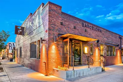 3505 N Steele Street, Denver, CO 80205 - Photo 35