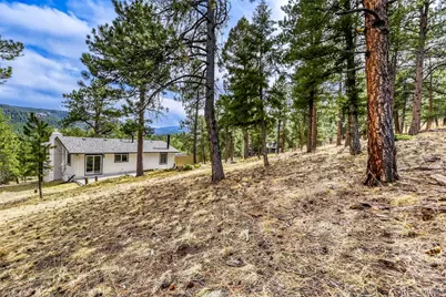 30171 Marge Lane, Evergreen, CO 80439 - Photo 31