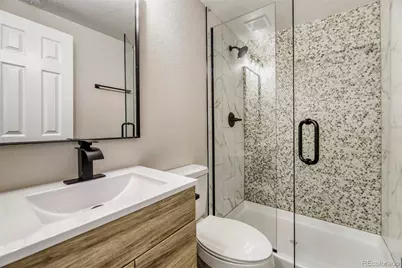 30171 Marge Lane, Evergreen, CO 80439 - Photo 21