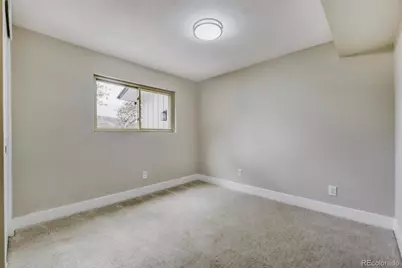 30171 Marge Lane, Evergreen, CO 80439 - Photo 27