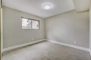 30171 Marge Ln, Evergreen, CO 80439 - Photo 27