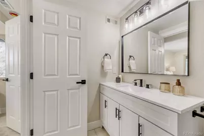 30171 Marge Lane, Evergreen, CO 80439 - Photo 21