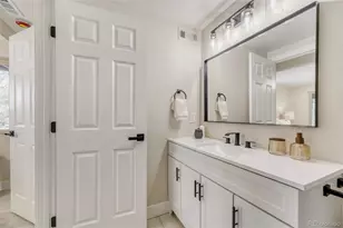 30171 Marge Ln, Evergreen, CO 80439 - Photo 21