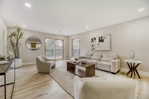 30171 Marge Ln, Evergreen, CO 80439 - Photo 11