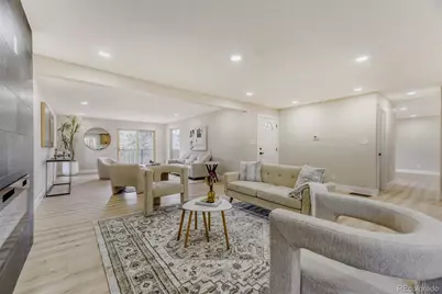 30171 Marge Lane, Evergreen, CO 80439 - Photo 15