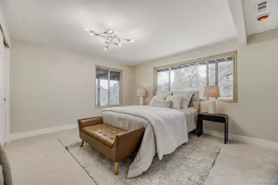 30171 Marge Lane, Evergreen, CO 80439 - Photo 17