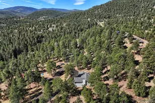 30171 Marge Ln, Evergreen, CO 80439 - Photo 39
