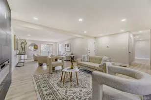 30171 Marge Ln, Evergreen, CO 80439 - Photo 13