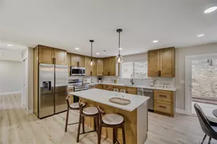30171 Marge Ln, Evergreen, CO 80439 - Photo 5