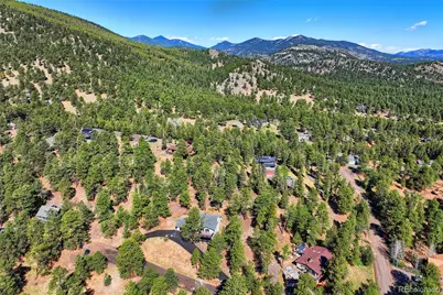 30171 Marge Lane, Evergreen, CO 80439 - Photo 43