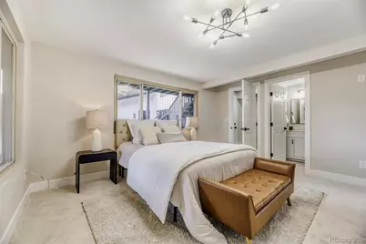 30171 Marge Lane, Evergreen, CO 80439 - Photo 17