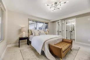 30171 Marge Ln, Evergreen, CO 80439 - Photo 17