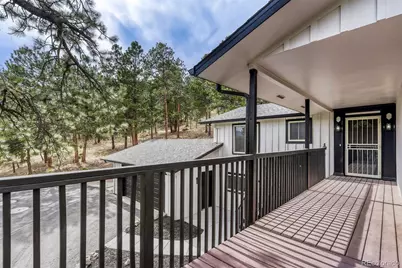 30171 Marge Lane, Evergreen, CO 80439 - Photo 29