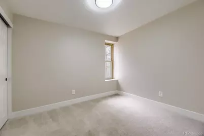 30171 Marge Lane, Evergreen, CO 80439 - Photo 25