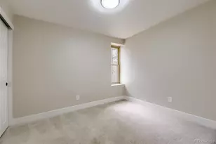 30171 Marge Ln, Evergreen, CO 80439 - Photo 25