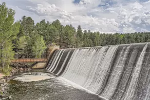 30171 Marge Ln, Evergreen, CO 80439 - Photo 35